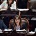 Protocolo Contra Abuso Sexual Infantil: Roxana Reyes celebra un paso importante con la aprobación en Diputados