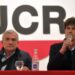 Argentina. Con fuertes críticas al pacto Bullrich – Milei, la UCR anunció que no apoyará a ningún candidato en el balotaje