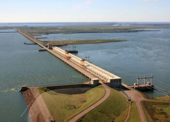 Argentina. El conflicto con Paraguay, sin tregua