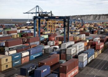 Oficializaron el reemplazo del SIRA por un nuevo sistema de importaciones