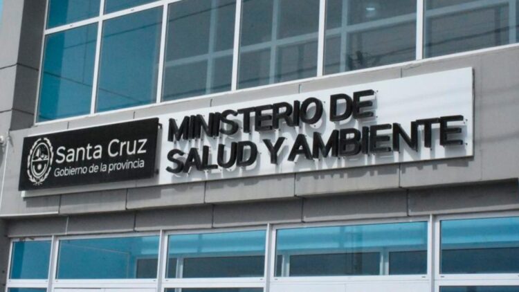 Santa Cruz investiga un ciberataque a su sistema de salud