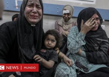 Palestina. “Israel” después de la tregua quiere hacer desaparecer Gaza y todos sus habitantes /Bombardea por aire, mar y tierra y produce nuevas masacres ante la pasividad mundial