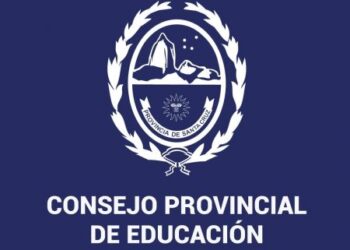 Incentivo docente del mes de enero