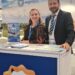 EL CALAFATE SE PROMOCIONA EN EL MUNDO EN UNA NUEVA EDICIÓN DE LA FIT 2024 DE MADRID
