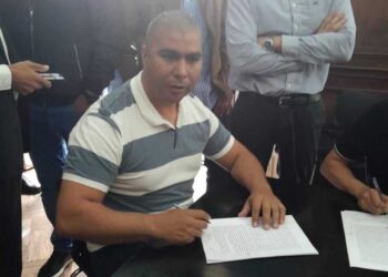 Güenchenen logra un nuevo aumento, y la paritaria 2023 se eleva al 183,2%