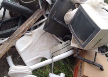 El Gobierno prepara auditoría y presentaciones en la justicia por el estado de deterioro del Hospital de 28 de Noviembre