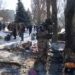 Rusia. Al menos 25 muertos deja ataque ucraniano en región de Donetsk