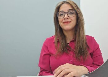 PADRES PREOCUPADOS POR EL ESTADO DE LAS ESCUELAS