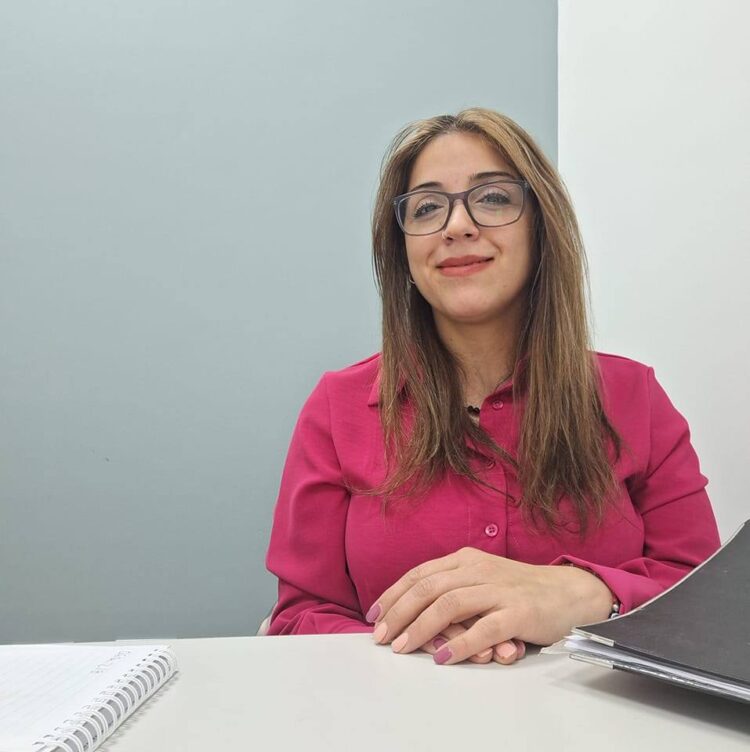 PADRES PREOCUPADOS POR EL ESTADO DE LAS ESCUELAS