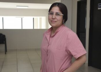 Reempadronamiento de pacientes con diabetes: te contamos todo lo que necesitás saber