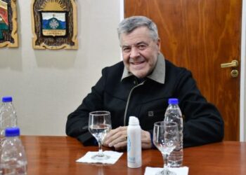 La Fiscalía de Estado solicitó investigar el accionar del fiscal y el juez que sobreseyeron al ex intendente Maimó