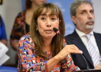 Causa Vialidad :  REYES PIDIÓ IR A FONDO CONTRA LA CORRUPCIÓN