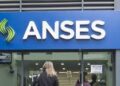 OFICINAS DE ANSES CERRADAS POR ABANDONO DEL SERVICIO DE LIMPIEZA