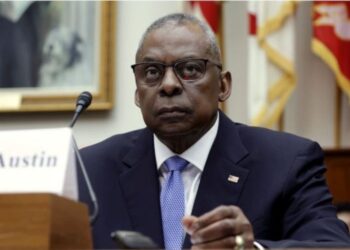 Palestina. Estados Unidos admite asesinato de más de 25 mil niños y mujeres en Gaza Palestina.