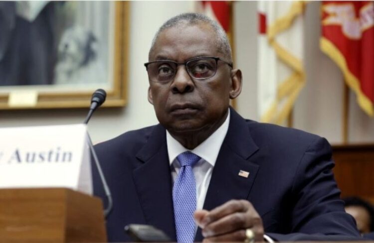 Palestina. Estados Unidos admite asesinato de más de 25 mil niños y mujeres en Gaza Palestina.