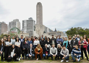 Rosario: el periodismo expuesto ante la escalada de violencia narco