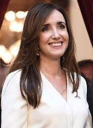 Villarruel habilitó la derogación del DNU en venganza contra Milei por los sueldos