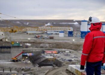 YCRT y las Represas: Santa Cruz continúa con su acérrima defensa de más de cinco mil puestos de trabajo