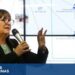 Bullrich tras el desmantelamiento de una red narco en Rosario: “Todos los días intentan sacarnos con amenazas»