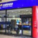 Confirmaron cierre de dos sucursales del Correo en Comodoro pero sin despidos