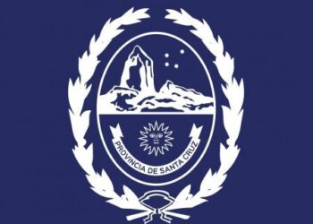 Fuerte respaldo de los intendentes de Santa Cruz a los reclamos provinciales