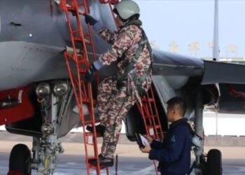 China. Ejercito chino pone fin a ejercicios militares cerca de Taiwán