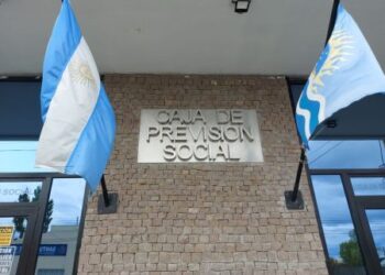 Aumentos y Retroactivos: la Caja de Previsión Social dio a conocer cómo quedaron los mismos para cada sector