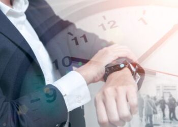 Faltas injustificadas y llegadas tarde: qué dice la legislación para los estatales de Santa Cruz