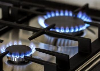 Santa Cruz fue a la Justicia contra el aumento del gas del gobierno nacional