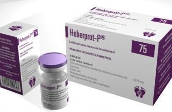 Cuba. Medicamento cubano Heberprot-P recibe autorización para ensayo clínico en EEUU: ¿Esperanza para 37 millones de personas diabéticas?