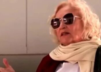 Argentina. La jueza Mazzucchelli, pescada cuando pedía una coima de 8 millones de pesos