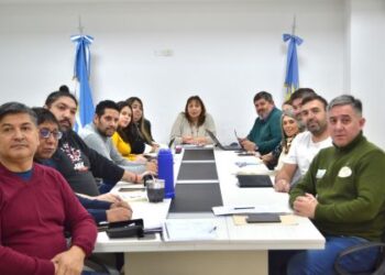 Paritaria Docente: “Hicimos una propuesta superadora que logra empezar a recomponer el poder adquisitivo de los salarios”