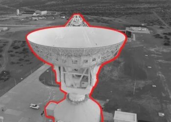 CHINA NIEGA PERO NO APORTA PRUEBAS