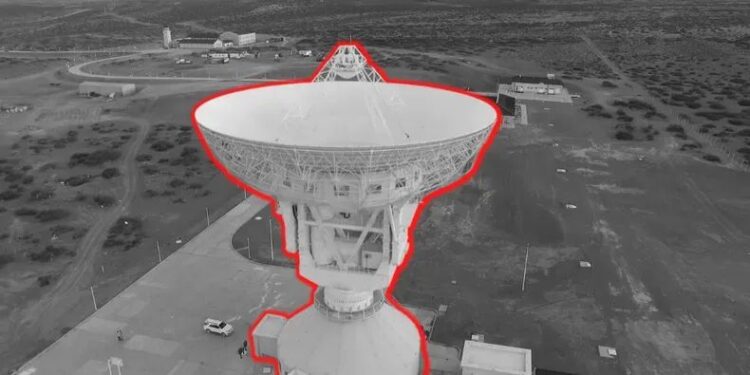 CHINA NIEGA PERO NO APORTA PRUEBAS