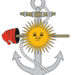 17 de Mayo: Día de la Armada Argentina