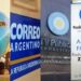 Oficial: no se privatizarán Aerolíneas Argentinas, Correo Argentino, la TV Pública ni Radio Nacional