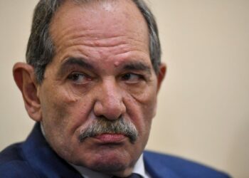 El ex gobernador Alperovich fue condenado a 16 años de prisión por abuso sexual contra su sobrina y ex secretaria