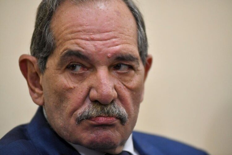 El ex gobernador Alperovich fue condenado a 16 años de prisión por abuso sexual contra su sobrina y ex secretaria