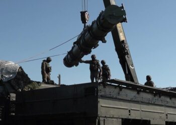 Rusia. Medvédev llama a “infligir el máximo daño” a Occidente y armar a sus enemigos