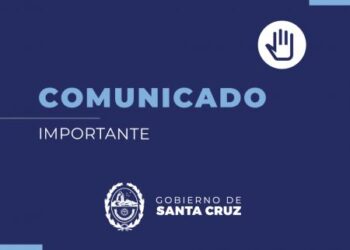 Freno a la suba de tarifas: ahora el fallo alcanza a toda la provincia de Santa Cruz