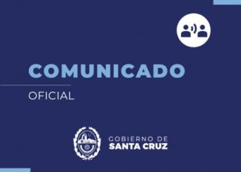 Vidal pidió readecuar partidas y adelantó el aguinaldo que será abonado el 15 de junio