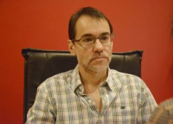 Santa Cruz: Distribuidoras de Gas deberán respetar tope del 300% en facturación