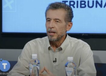 Paraguay. Estado paraguayo reconocerá y pedirá perdón a Ernesto Benítez Gamarra por torturas