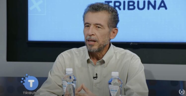 Paraguay. Estado paraguayo reconocerá y pedirá perdón a Ernesto Benítez Gamarra por torturas