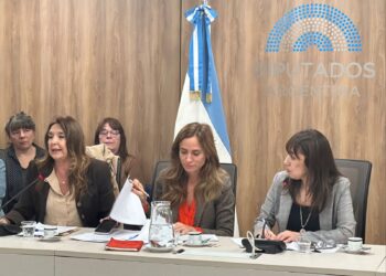 El Congreso ya debate sobre la Ludopatía Infantil