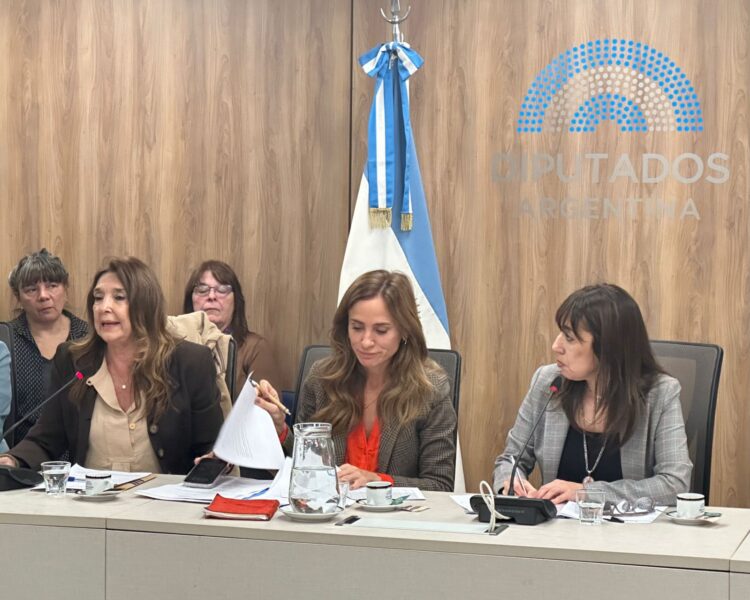 El Congreso ya debate sobre la Ludopatía Infantil