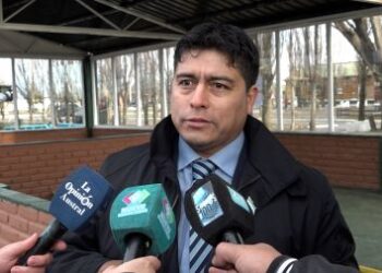 Vidal cancelará de manera anticipada una deuda que tomó Alicia Kirchner