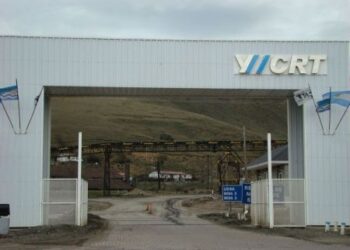 Santa Cruz: YCRT desmintió las denuncias del municipio de 28 de Noviembre