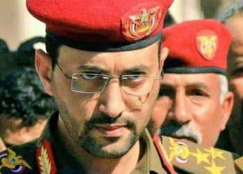 Yemen. Fuerzas armadas atacan tres barcos, incluido un destructor estadounidense / Ataques de EEUU y Reino Unido no lograron disuadir a Yemen