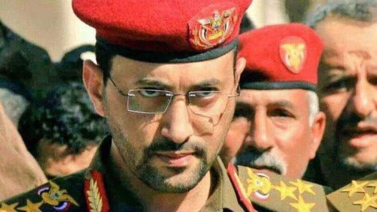 Yemen. Fuerzas armadas atacan tres barcos, incluido un destructor estadounidense / Ataques de EEUU y Reino Unido no lograron disuadir a Yemen